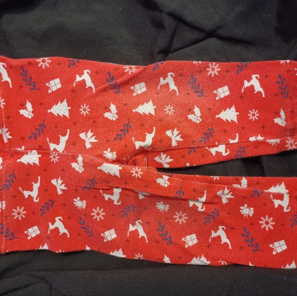 3-6 Month Baby girl clothes - Picture 15 of 16